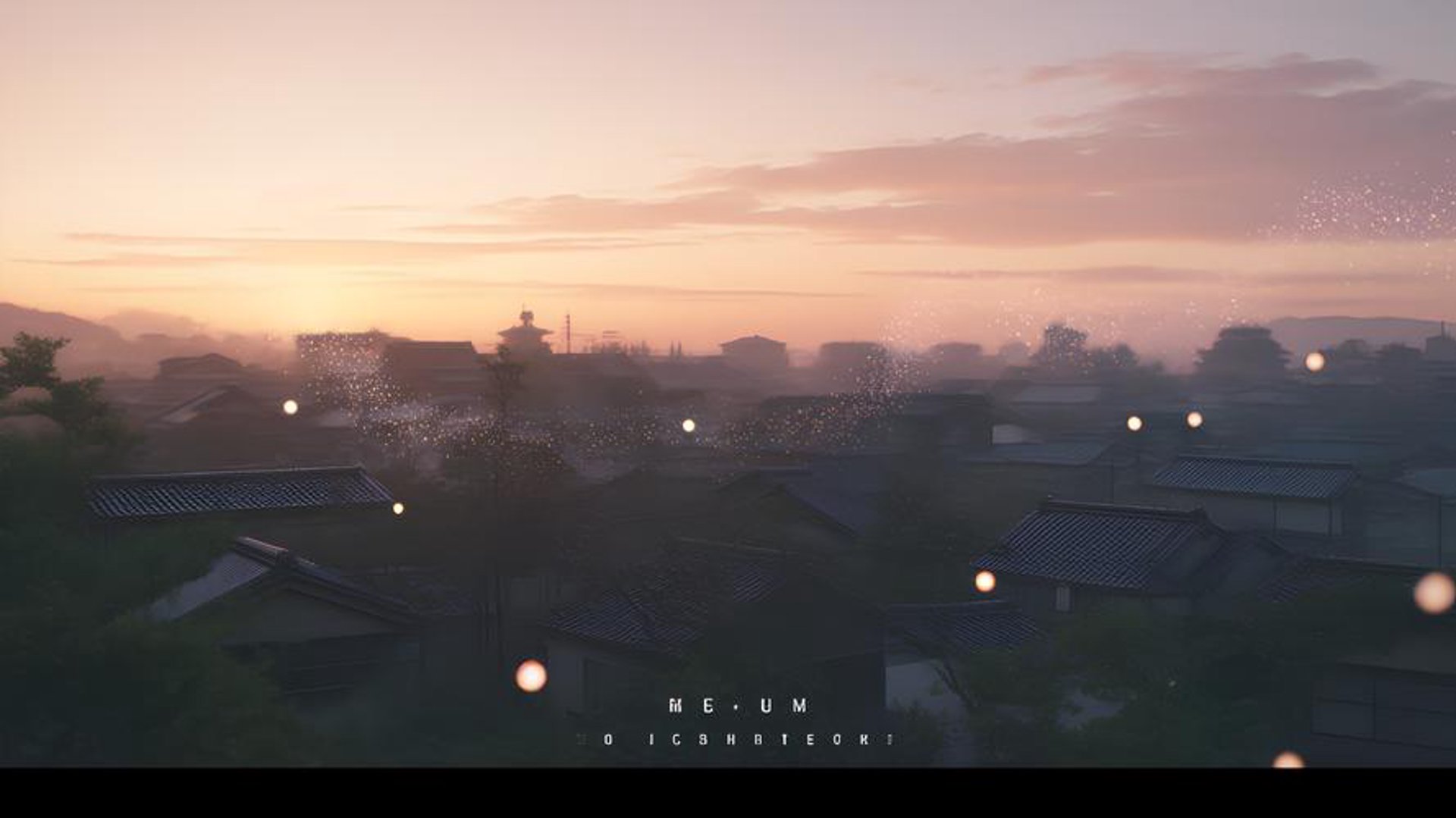 山水旅行社
